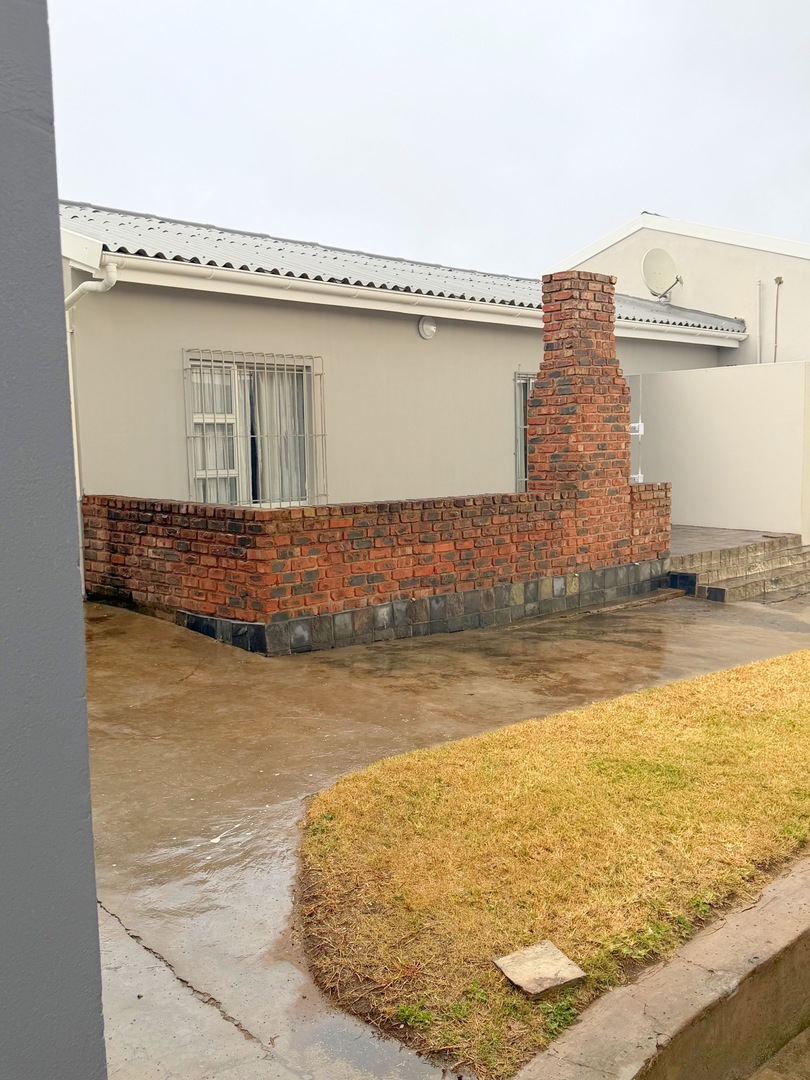 6 Bedroom Property for Sale in Hamburg Eastern Cape